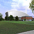 Newhaven - Centre de Valorisation Energ&eacute;tique