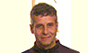 Patrick Frydman