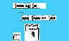 Diplome Architecture