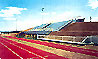 Stade Val de Reuil - 27
