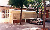 Lyc&eacute;e Faidherbe - Paris