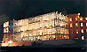 Lyc&eacute;e - S&egrave;te - 34