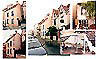 Maison &agrave; Nogent - 94