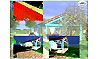 Exposition virtuelle