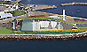 Guernsey