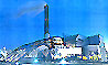 Saint-Ouen - 94