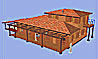 Eoux 1