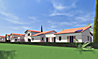 Colomiers