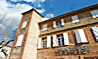 LeFousseret Mairie