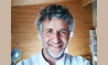 Patrick Frydman